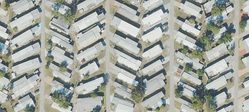 1 Hibiscus Ave