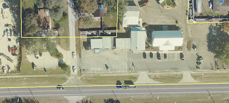 856 Myers Blvd