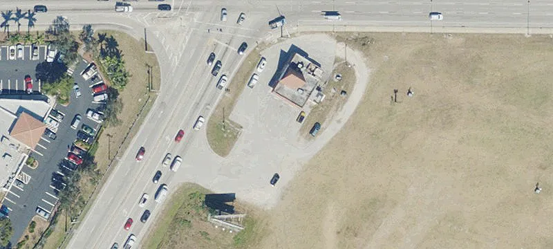 28001 Old 41st Rd