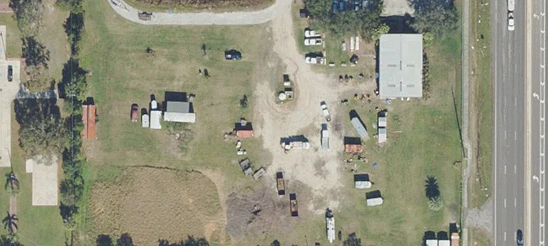 6604 Simmons Loop