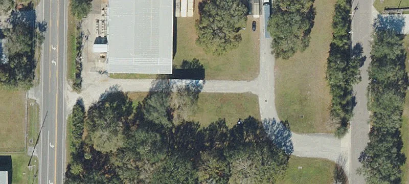 1205 Wood Ct