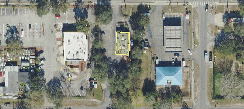 2219 Fletcher Ave