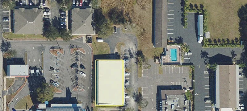 846 Brandon Blvd