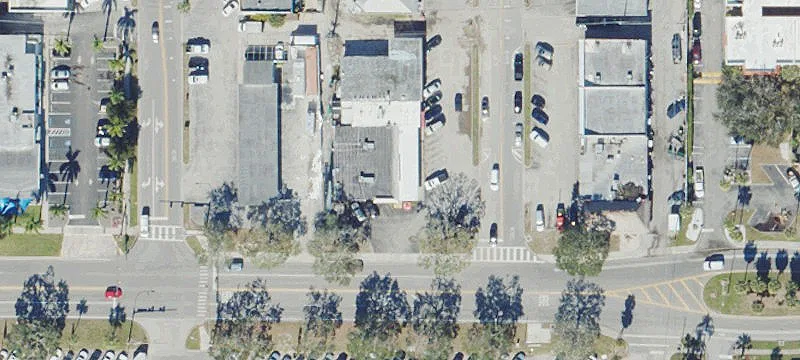 6690 Superior Ave