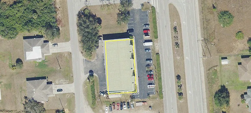 322 Gunnery S Rd