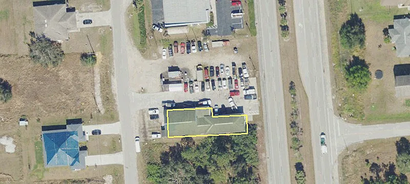 336 Gunnery S Rd