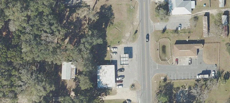 12870 Jacksonville Rd