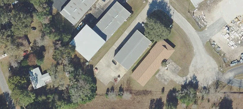 4060 45th Ct