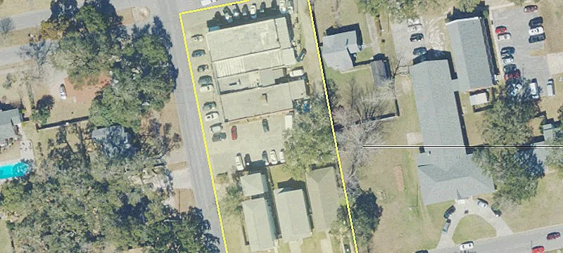 2014 12th Ave
