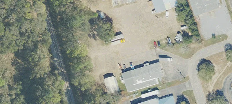 890 Industrial Ct