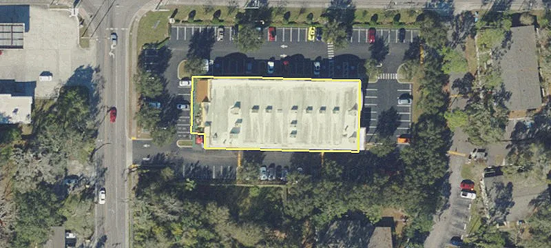 7801 Temple Ter Hwy