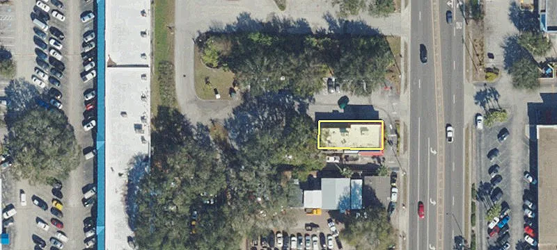 108 Kings Ave