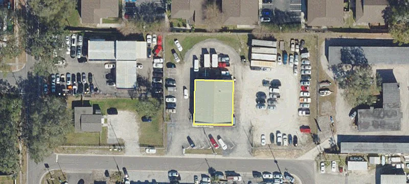 131 Central Dr