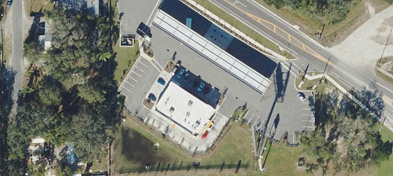 2851 Thonotosassa Rd