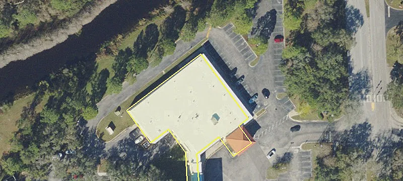 13060 Telecom Pkwy