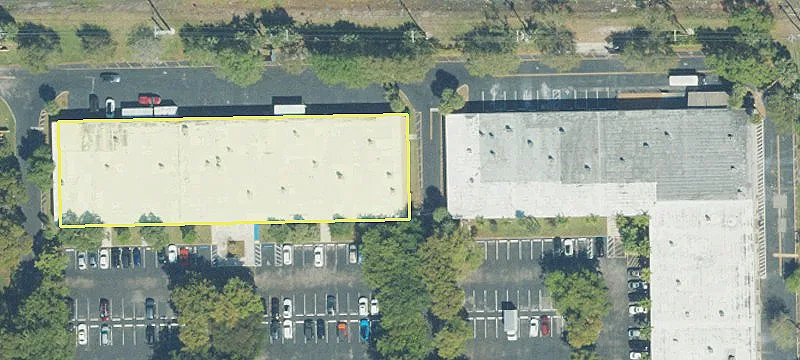 4800 State Rd 7f-107