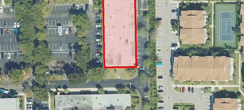 4850 State Rd 7g-102