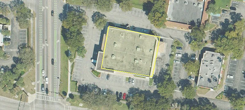 7229 Oakland Park Blvd
