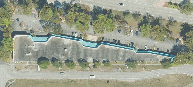 7204 Oakland Park Blvd, Unit 7292