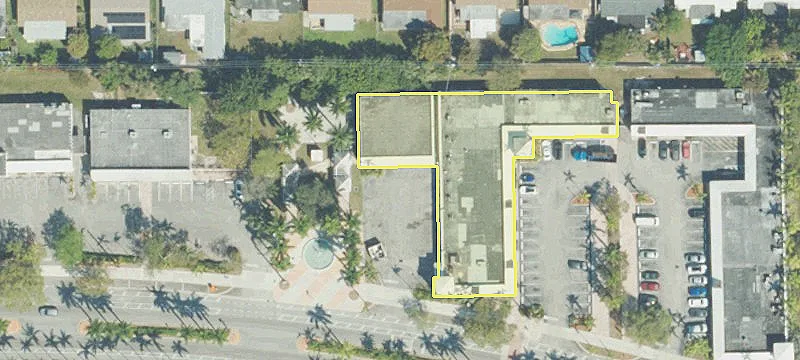 6561 Sunset Strip1-2