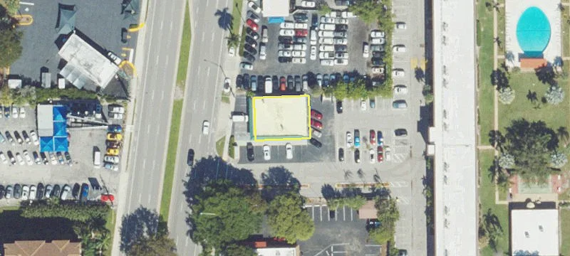 4510 Federal Hwy
