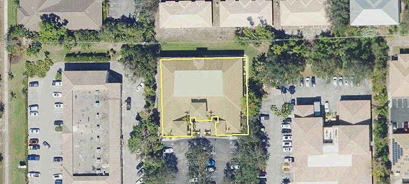 8891 Brighton Ln Ste, Unit 102