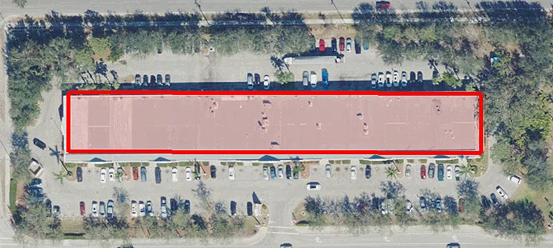 2814 Lee Blvd Ste, Unit 1