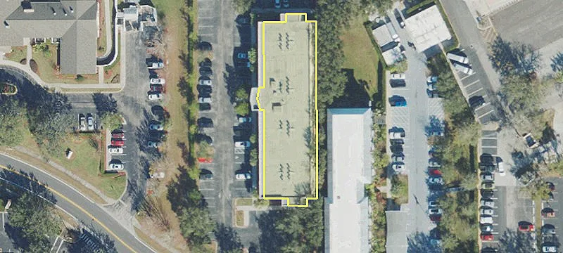 1073 Willa Spgs Dr Ste, Unit 1029