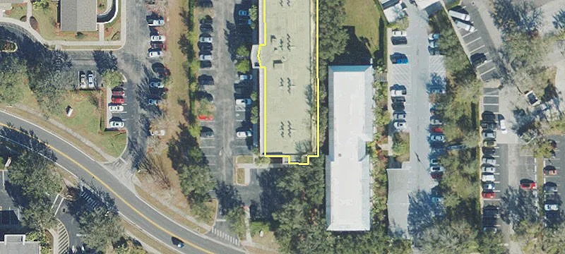 1073 Willa Spgs Dr Ste, Unit 1013