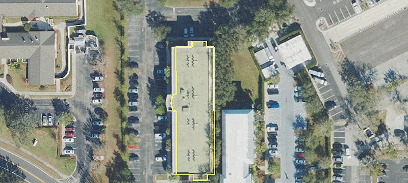 1073 Willa Spgs Dr Ste, Unit 1041