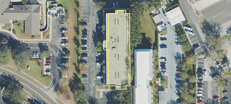 1073 Willa Spgs Dr Ste, Unit 2029
