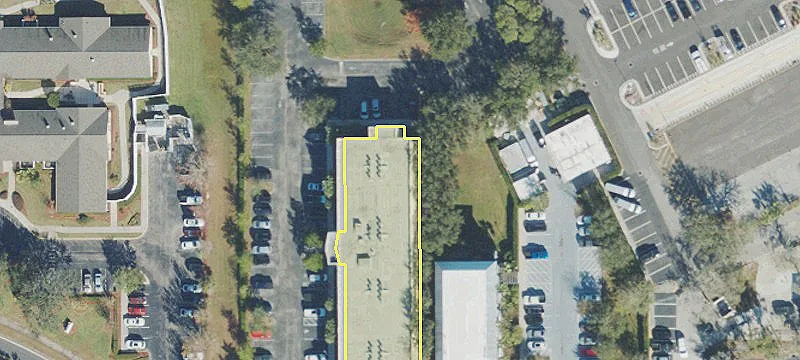 1073 Willa Spgs Dr Ste, Unit 2049