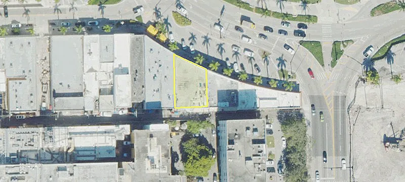 1810 Young Cir, Unit 1818