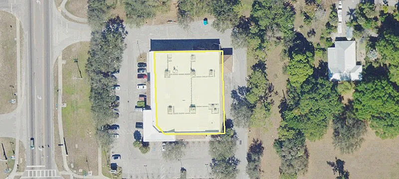 1450 Immokalee Dr