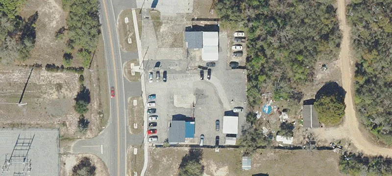 33542 County Rd 473