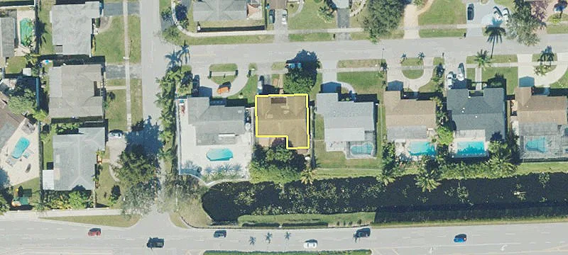 8760 17th Ct