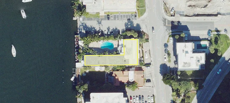 111 Birch Rd