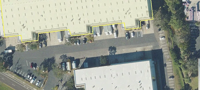 4410 Adamo Dr