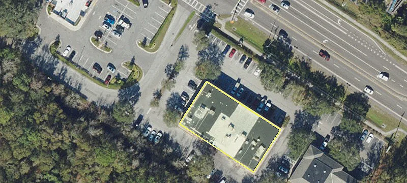 2305 Thonotosassa Rd