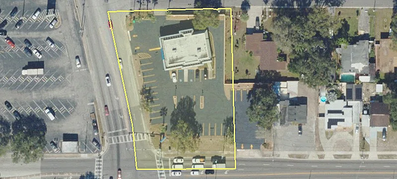 6901 Armenia Ave
