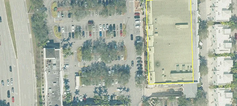 500 Pne Is Rd, Unit 560