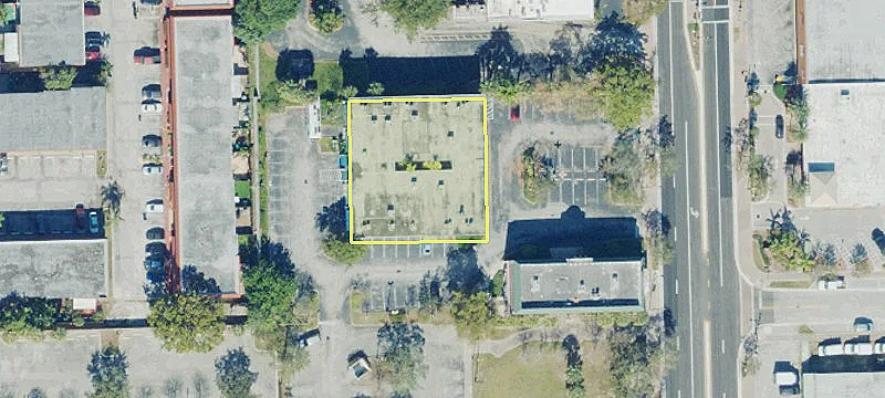 4175 64th Ave