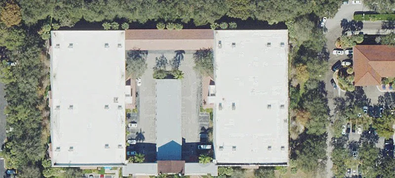 10325 Broward Blvd