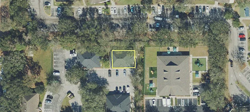 1486 Swanson Dr