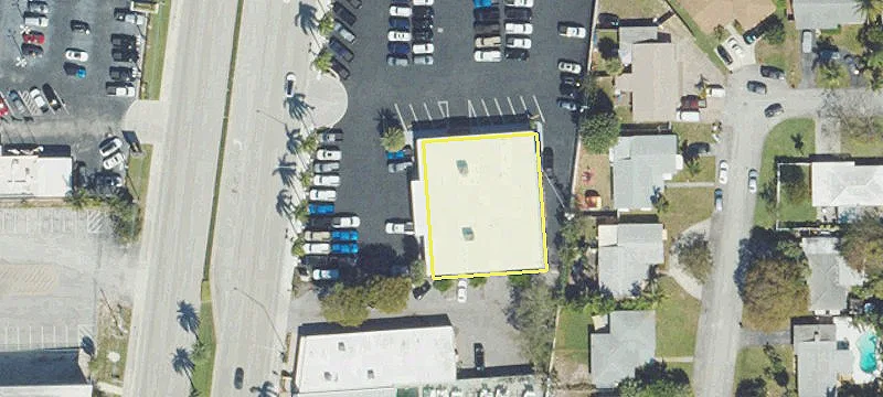 2690 Federal Hwy