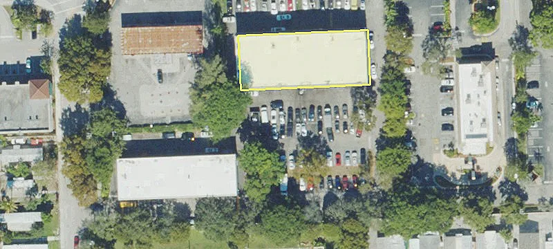 903 Hallandale Bch Blvd