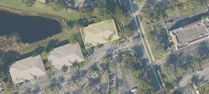 2701 Executive Park Dr