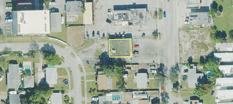 2950 32nd Ave