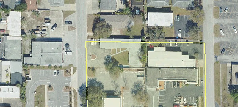 407 Jupiter Ave