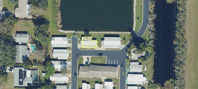 2491 Nursery Rd